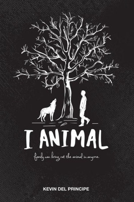 I Animal