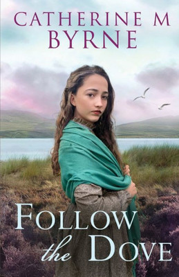 Follow the Dove (Raumsey series)