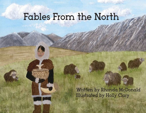 Fables From the North