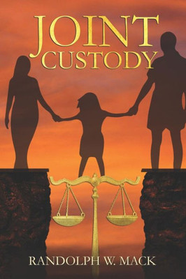 Joint Custody