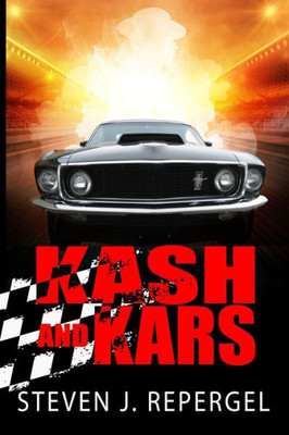 Kash and Kars
