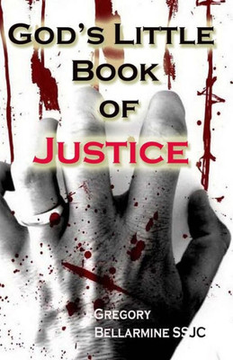 God's Little Book of Justice