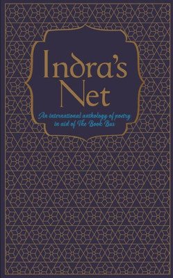 Indra's Net: An international anthology of poetry in aid of The Book Bus
