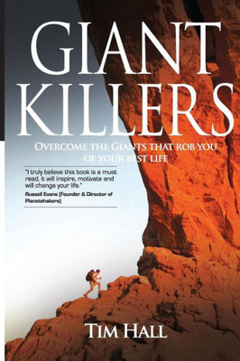 Giant Killers