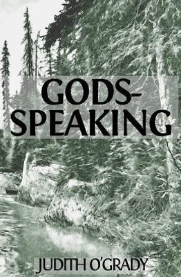 Gods-Speaking