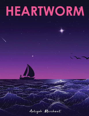 Heartworm