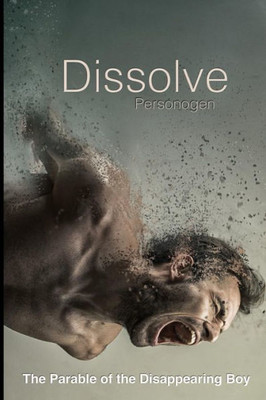 Dissolve