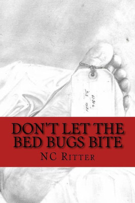 Don't Let the Bed Bugs Bite