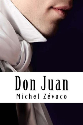 Don Juan (French Edition)