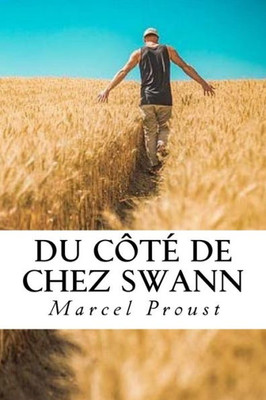 Du côté de chez Swann (French Edition)