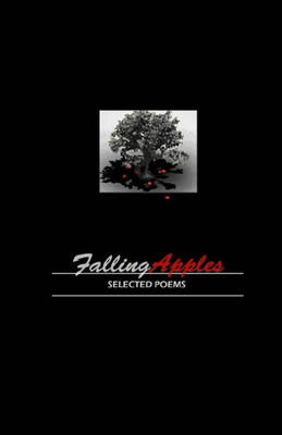 Falling Apples: Selected Poems
