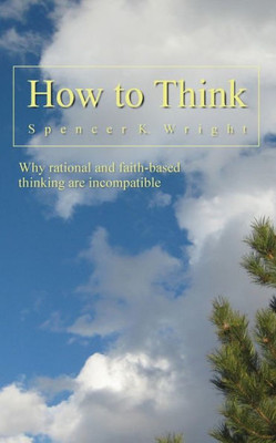 How to Think