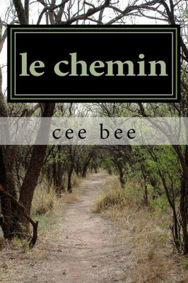 le chemin (French Edition)