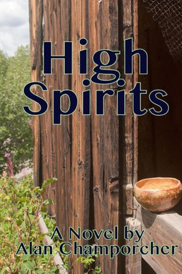 High Spirits