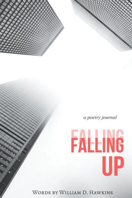 Falling Up