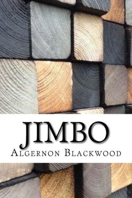 Jimbo
