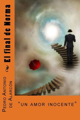 El final de Norma (Spanish Edition)