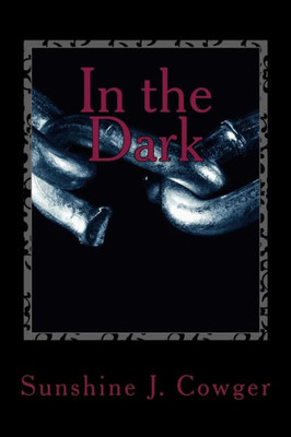 In the Dark