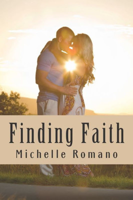 Finding Faith