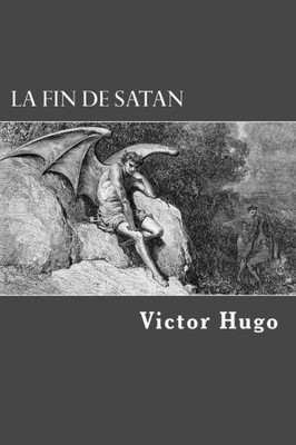 La fin de Satan (French Edition)