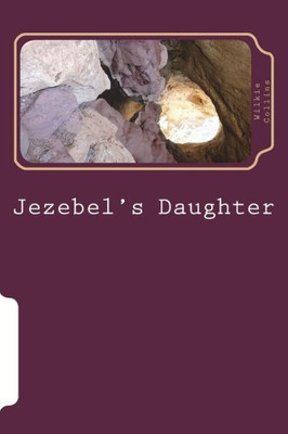 Jezebel's Daughter