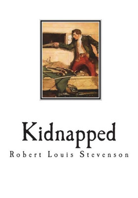 Kidnapped