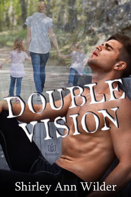 Double Vision