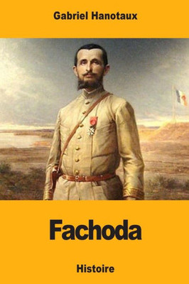 Fachoda (French Edition)