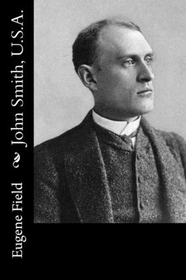 John Smith, U.S.A.