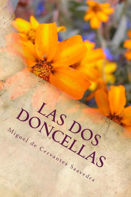 Las dos doncellas (Spanish Edition)