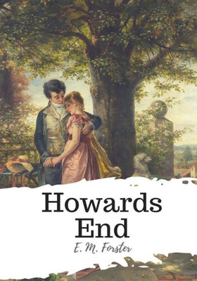 Howards End