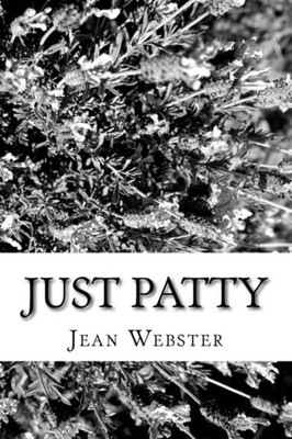 Just Patty