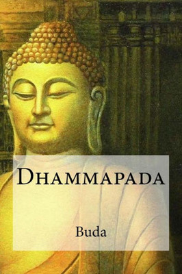 Dhammapada (Spanish Edition)