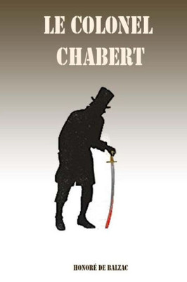 Le colonel Chabert (French Edition)
