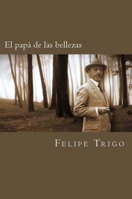 El papa de las bellezas (Spanish Edition)