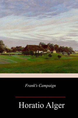 Frank's Campaign