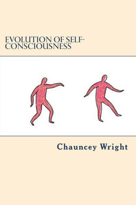 Evolution of self-consciousness