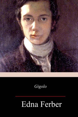 Gigolo