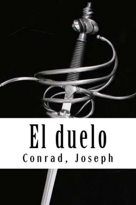 El duelo (Spanish Edition)
