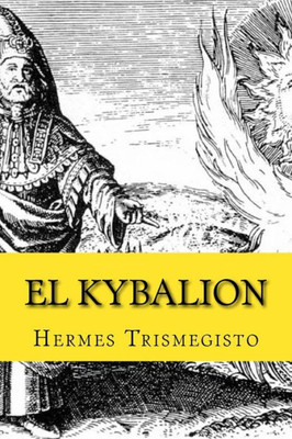 El Kybalion (Spanish Edition)