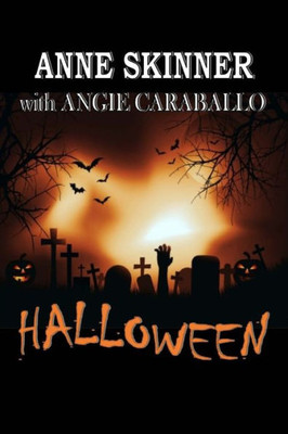 Halloween (Holidays)