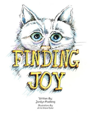 Finding Joy