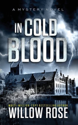 In Cold Blood