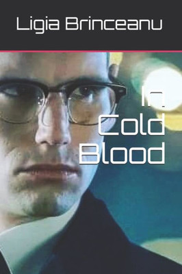 In Cold Blood