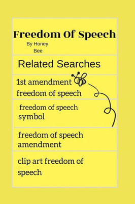 Freedom of Speech