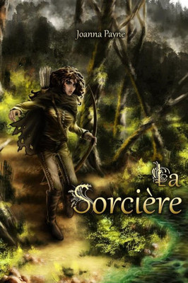 La Sorcière (French Edition)