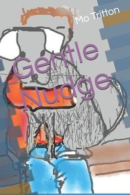 Gentle Nudge