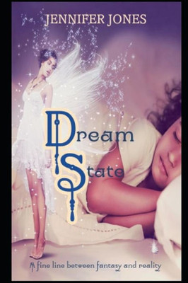 Dream State