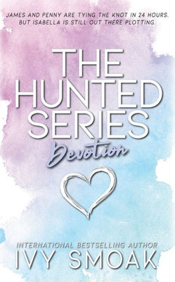 Devotion (Hunted)