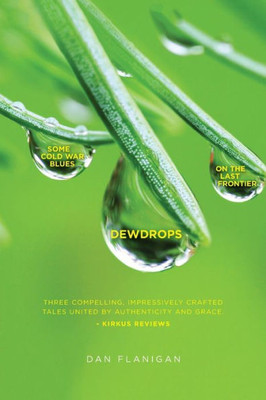 DEWDROPS